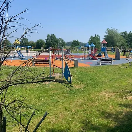 Zloty Piach Władysławowo