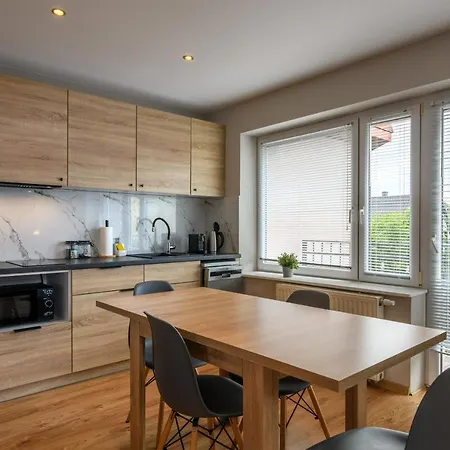 Zloty Piach Władysławowo