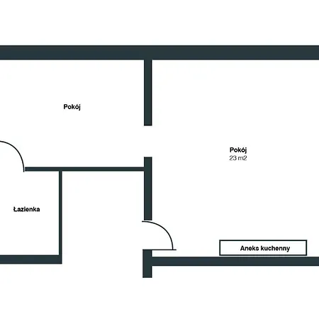 Zloty Piach Władysławowo