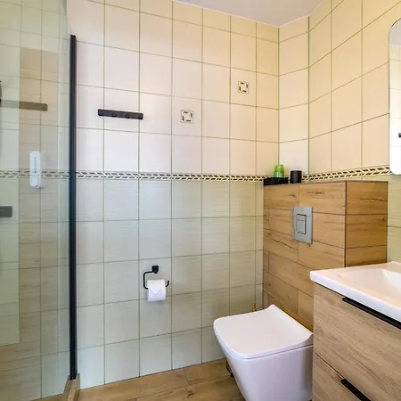 Zloty Piach Władysławowo