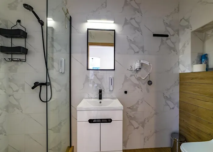 Zloty Piach Władysławowo