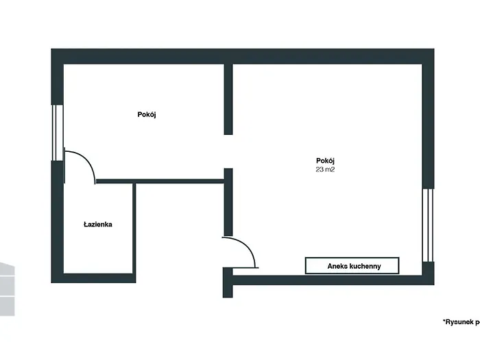 Zloty Piach Władysławowo