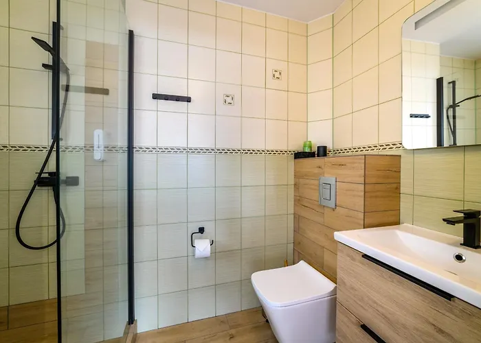 Zloty Piach Władysławowo